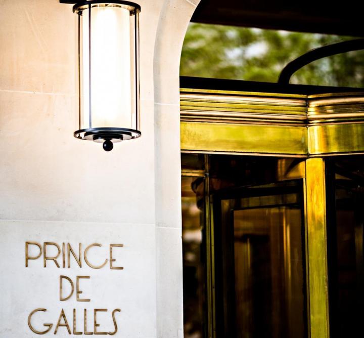 Remise en conformité électrique Argenteuil