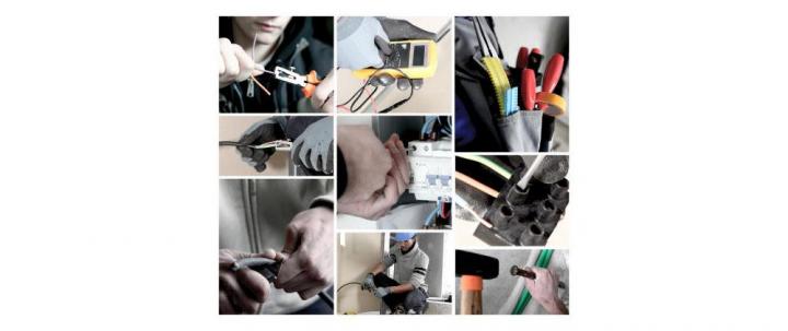 Installation salle de cinéma privée Argenteuil