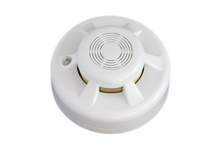 Remise en conformité électrique Argenteuil