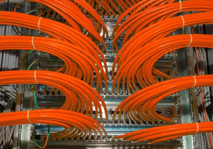 Création de réseaux informatique Argenteuil