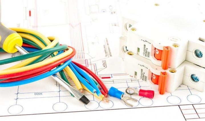 Création de réseaux informatique Argenteuil 