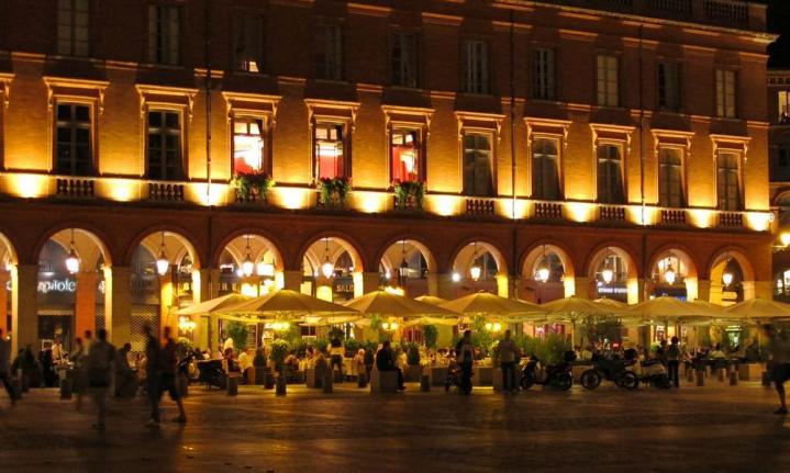 Installation de système d’alarme Argenteuil