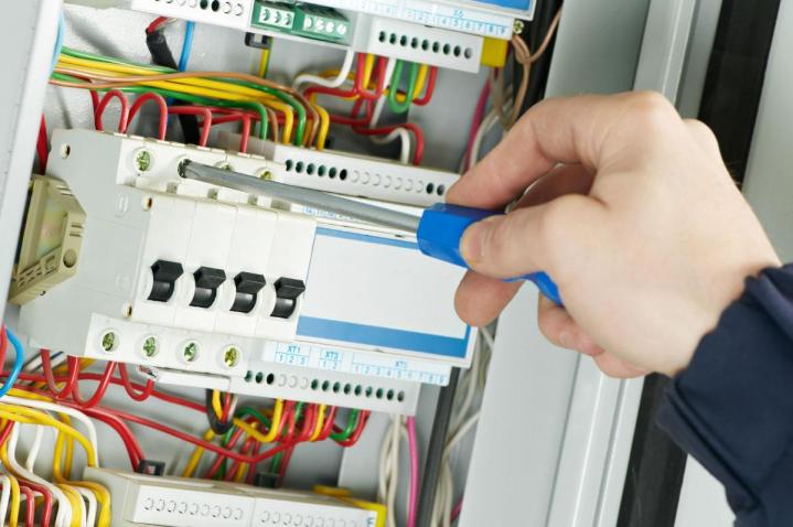 Installation salle de cinéma privée Argenteuil